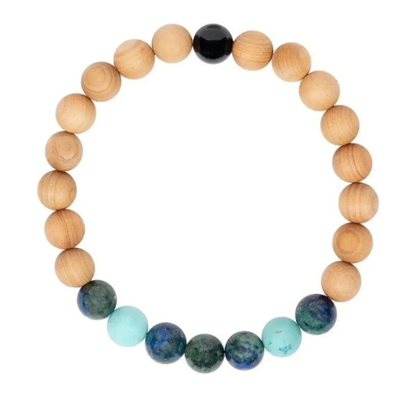 Bracelet - Picture 1 of 5